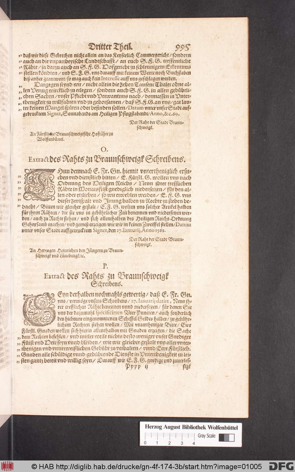 http://diglib.hab.de/drucke/gn-4f-174-3b/01005.jpg