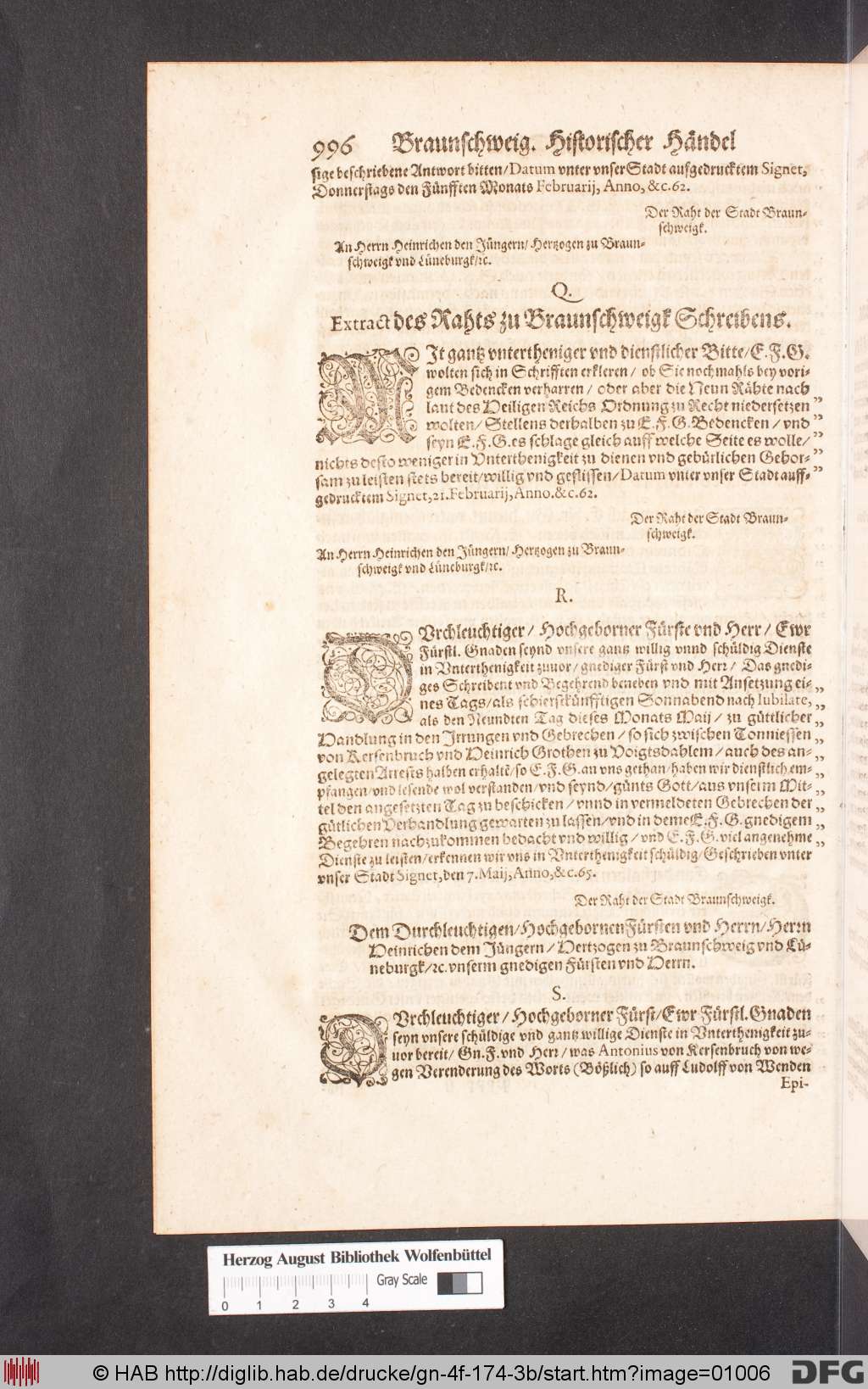 http://diglib.hab.de/drucke/gn-4f-174-3b/01006.jpg