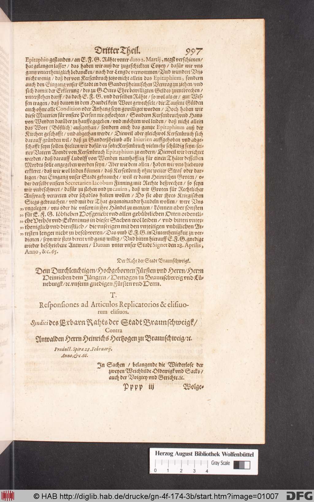 http://diglib.hab.de/drucke/gn-4f-174-3b/01007.jpg