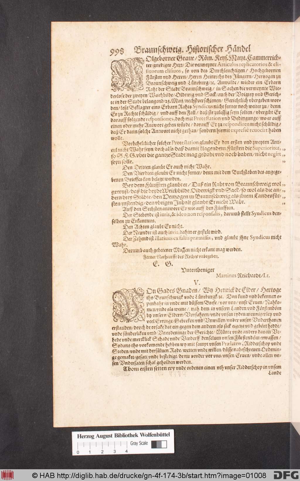 http://diglib.hab.de/drucke/gn-4f-174-3b/01008.jpg