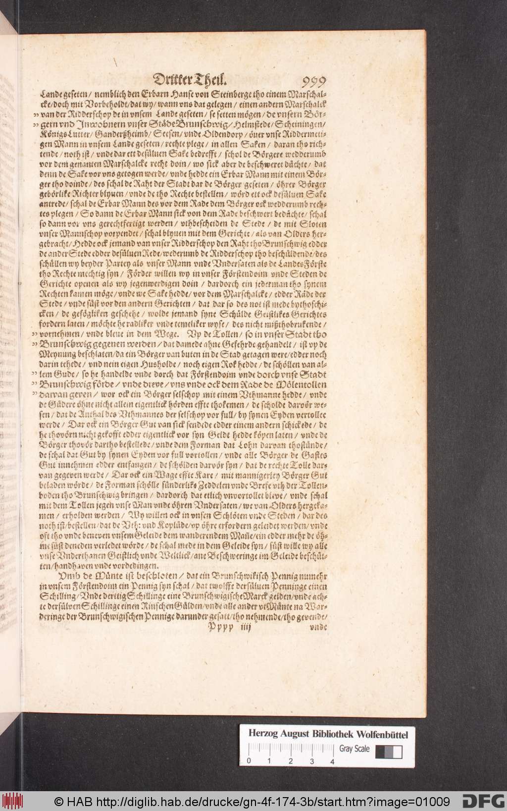 http://diglib.hab.de/drucke/gn-4f-174-3b/01009.jpg