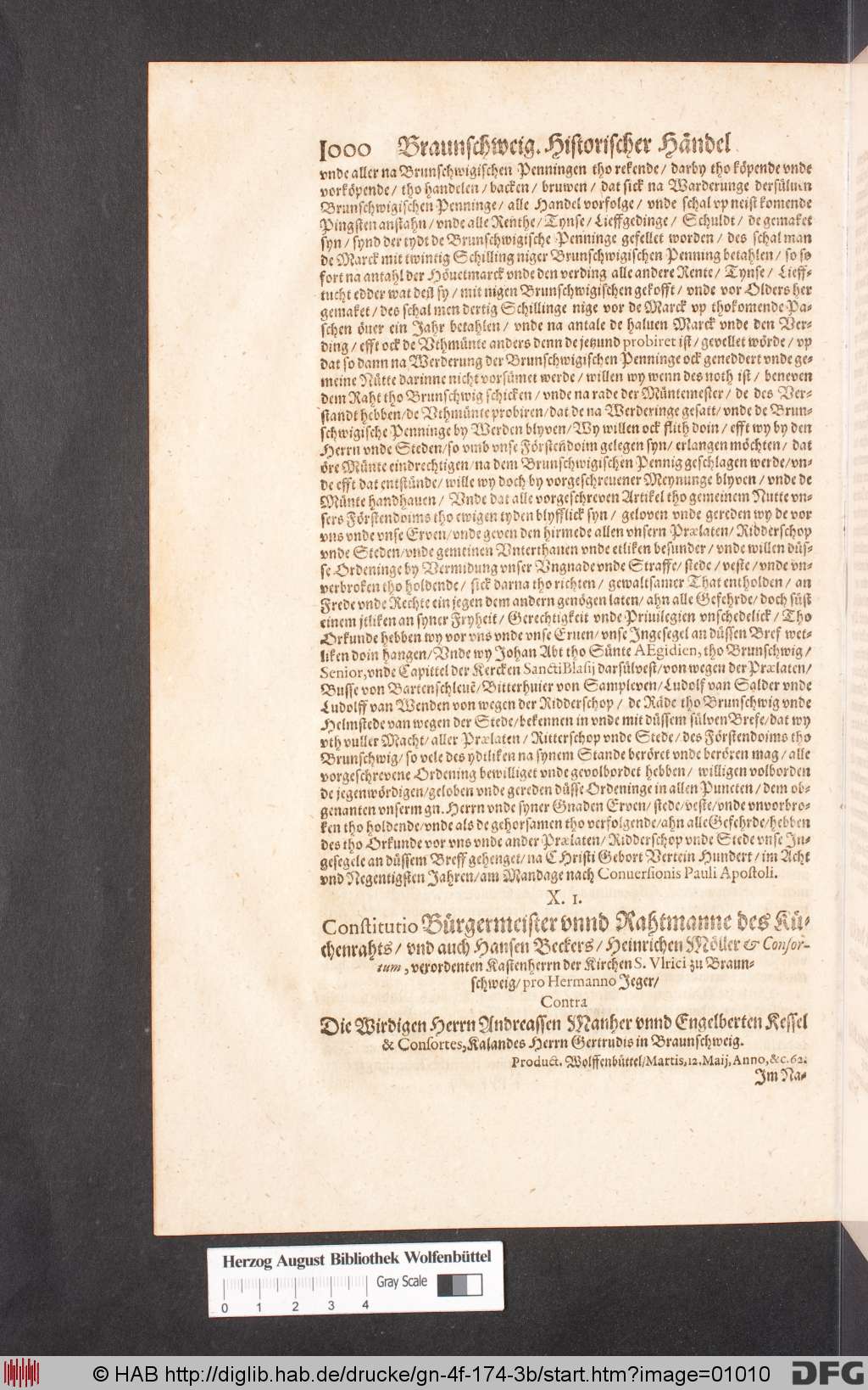 http://diglib.hab.de/drucke/gn-4f-174-3b/01010.jpg
