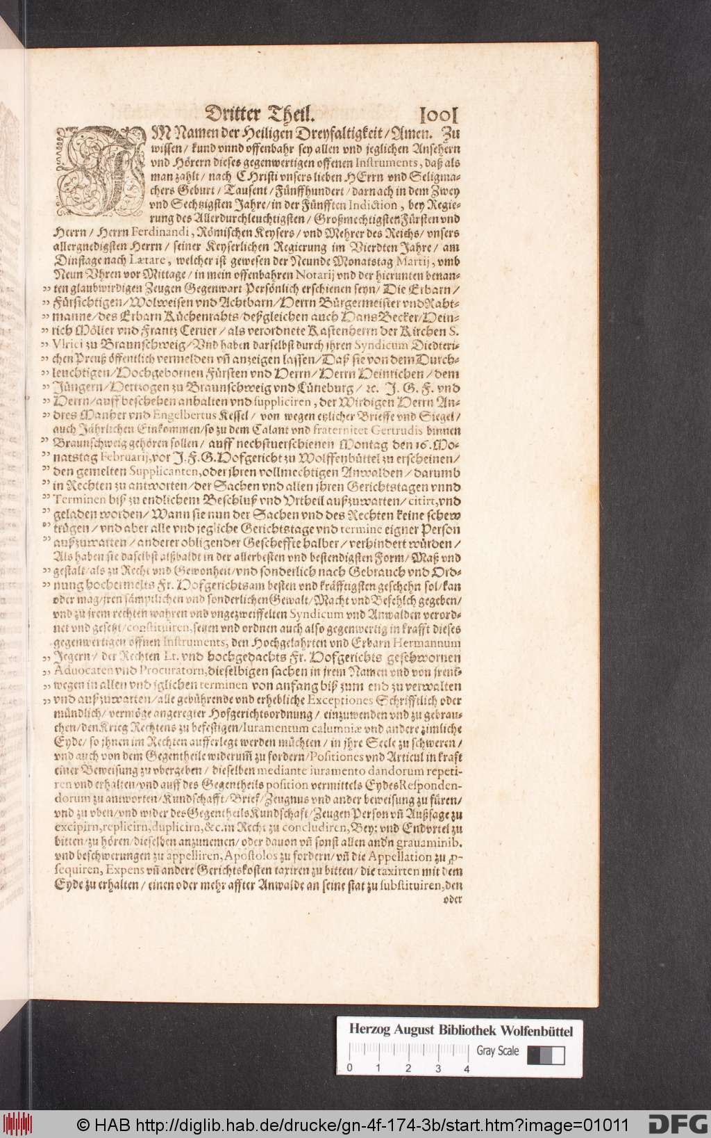 http://diglib.hab.de/drucke/gn-4f-174-3b/01011.jpg