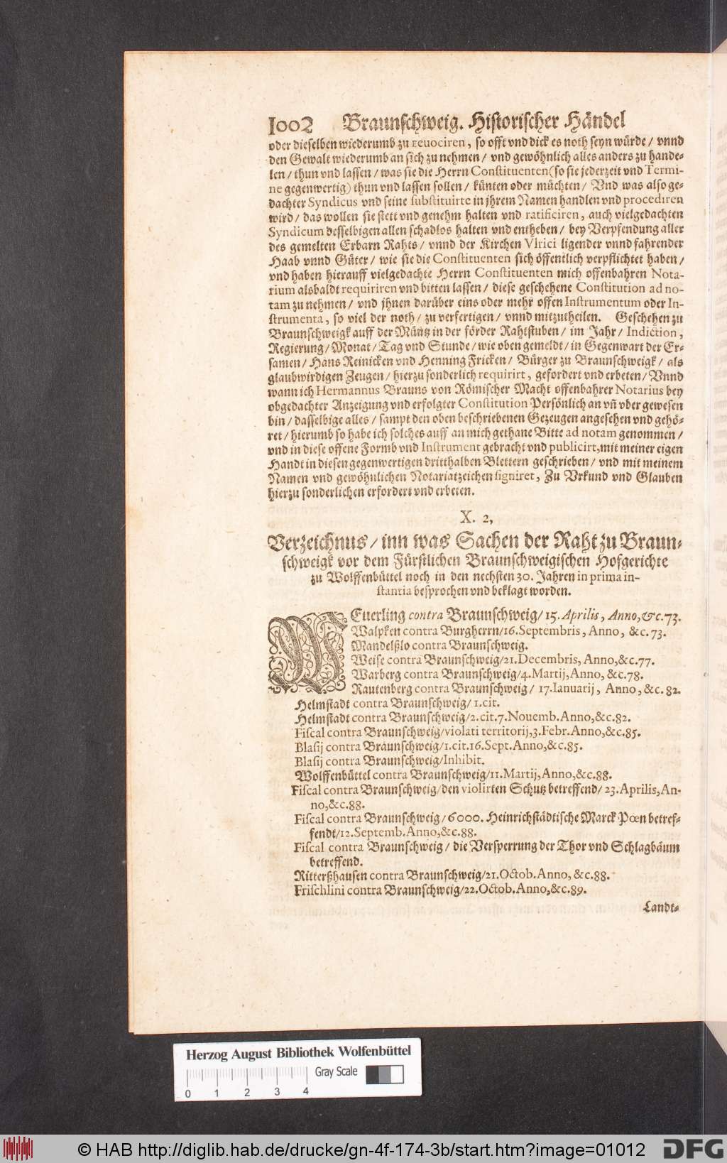 http://diglib.hab.de/drucke/gn-4f-174-3b/01012.jpg