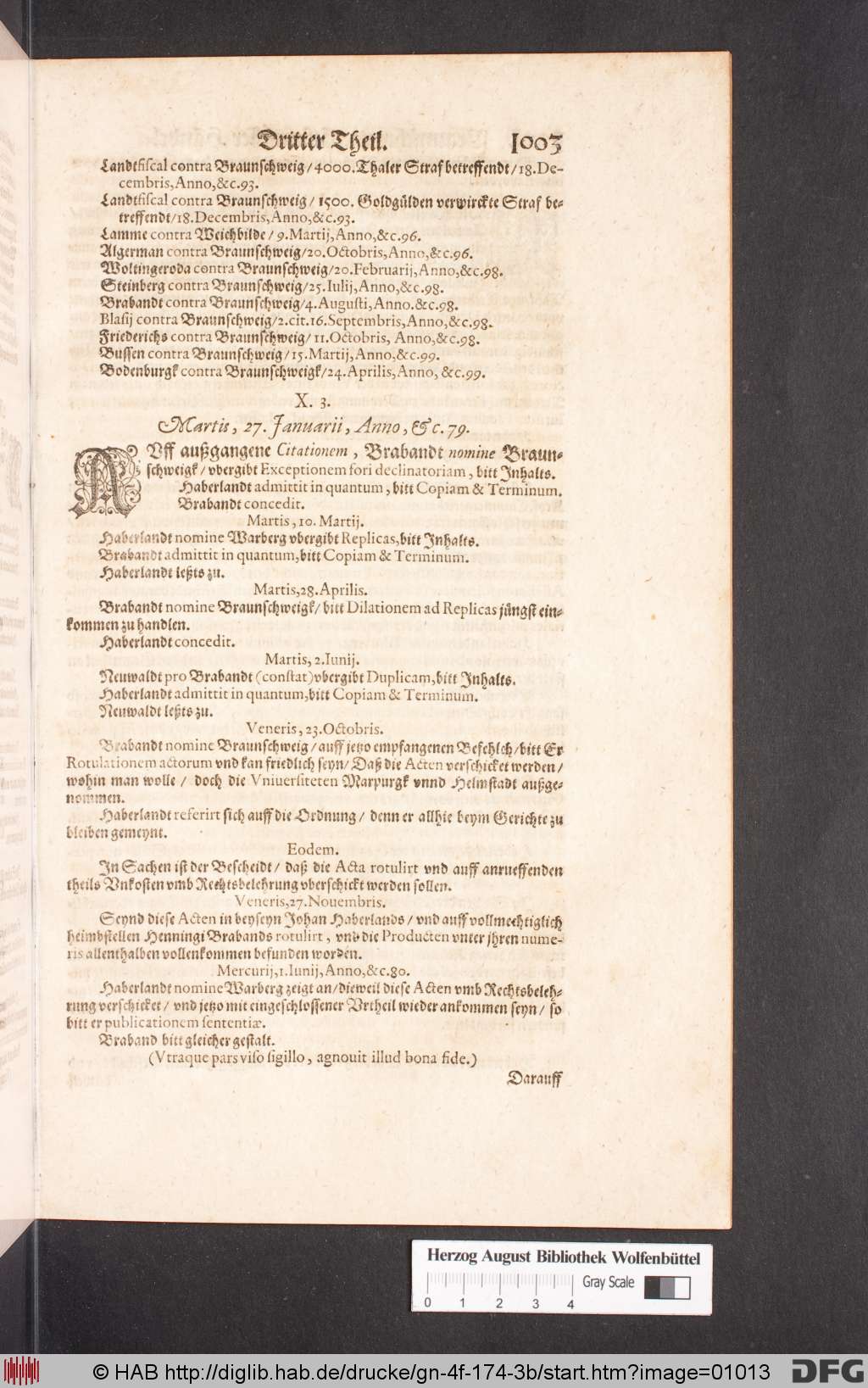 http://diglib.hab.de/drucke/gn-4f-174-3b/01013.jpg