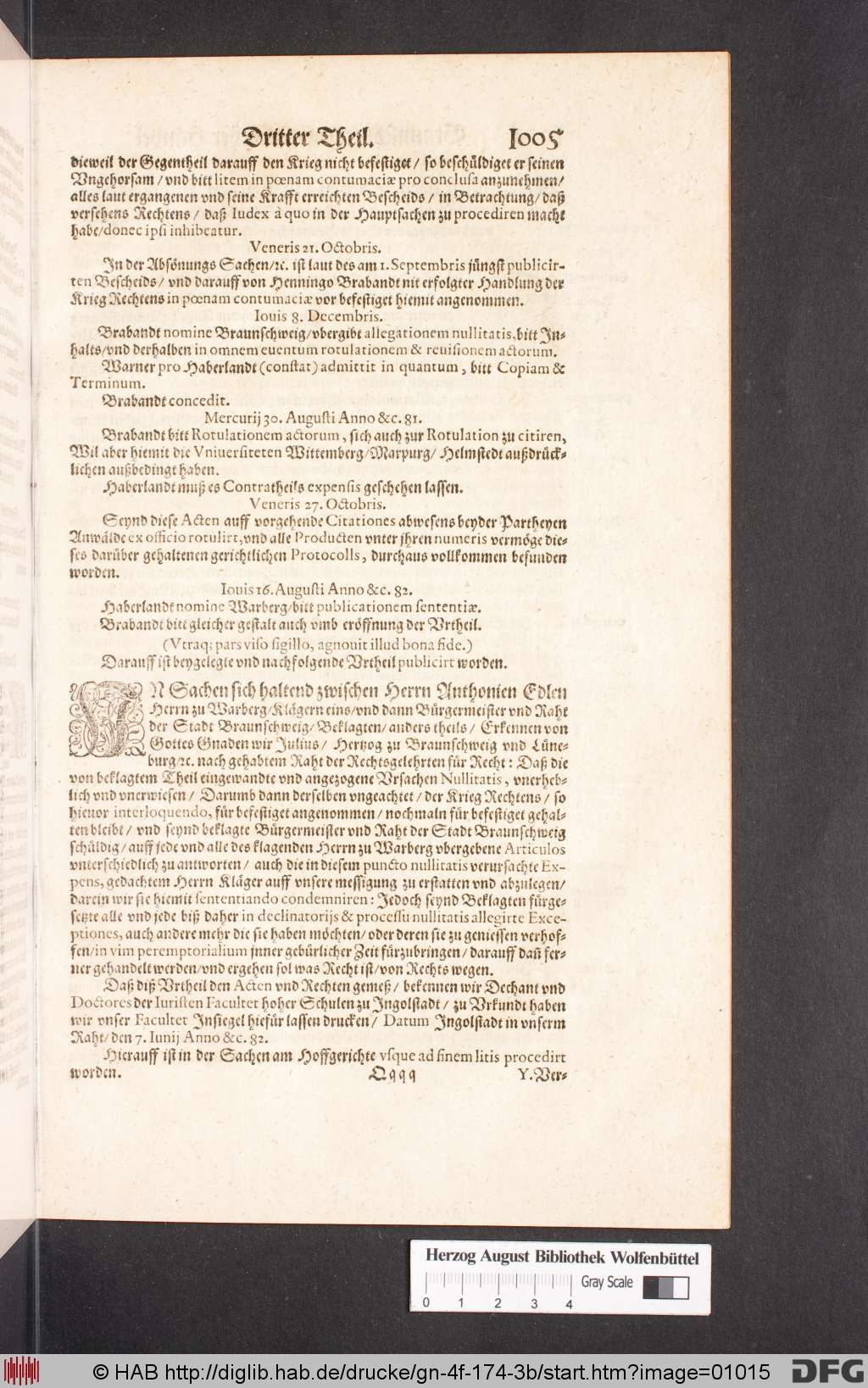 http://diglib.hab.de/drucke/gn-4f-174-3b/01015.jpg