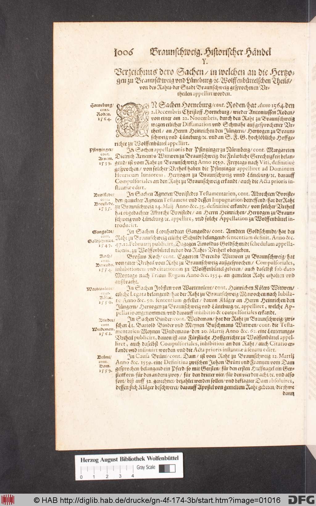 http://diglib.hab.de/drucke/gn-4f-174-3b/01016.jpg
