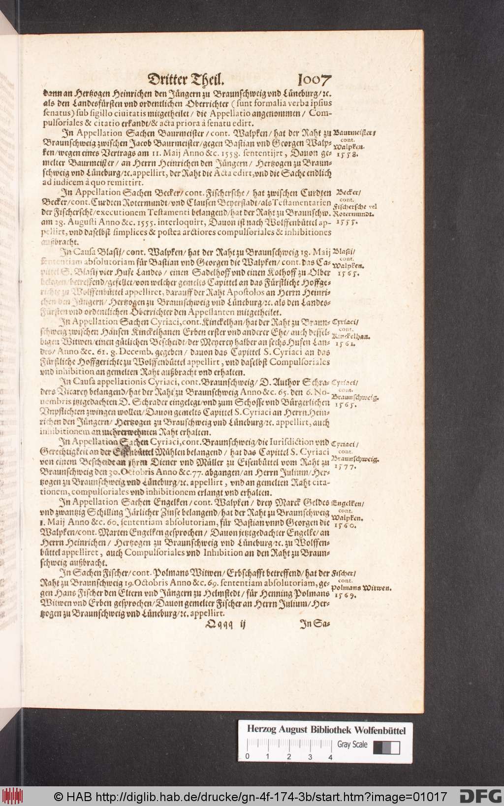 http://diglib.hab.de/drucke/gn-4f-174-3b/01017.jpg