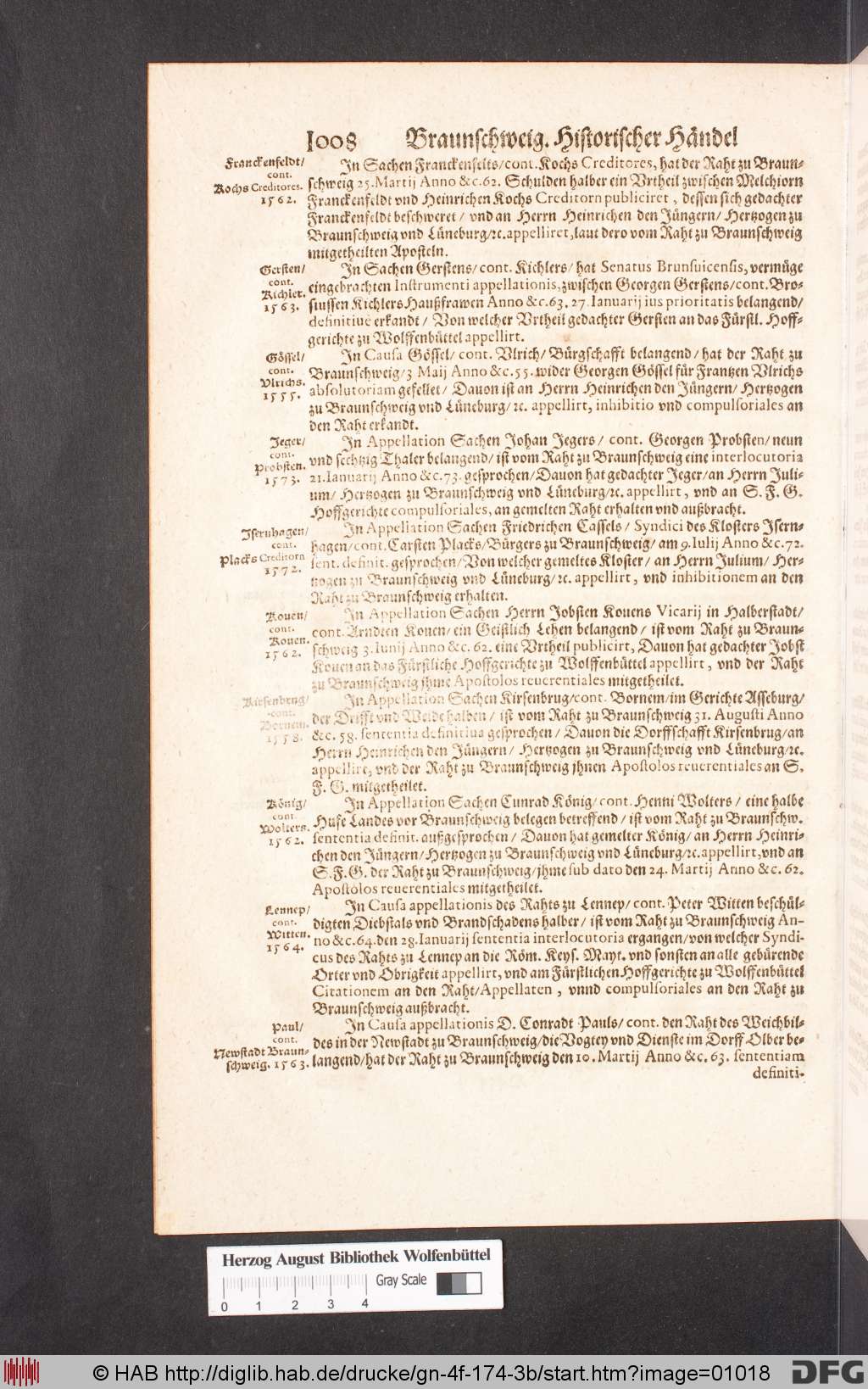 http://diglib.hab.de/drucke/gn-4f-174-3b/01018.jpg