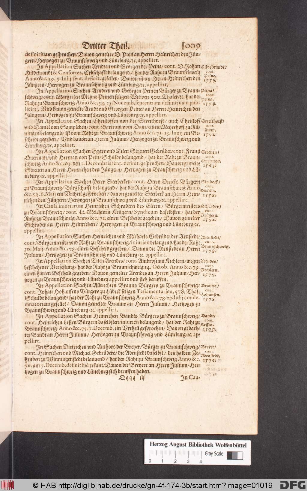 http://diglib.hab.de/drucke/gn-4f-174-3b/01019.jpg