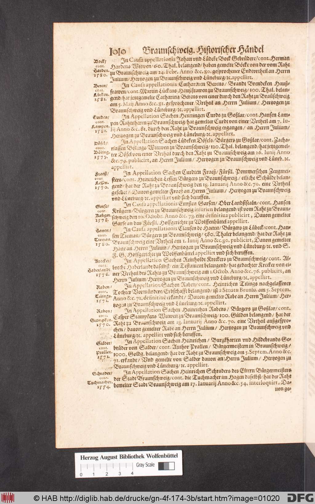 http://diglib.hab.de/drucke/gn-4f-174-3b/01020.jpg