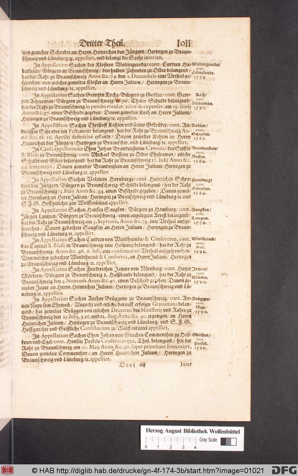 http://diglib.hab.de/drucke/gn-4f-174-3b/01021.jpg