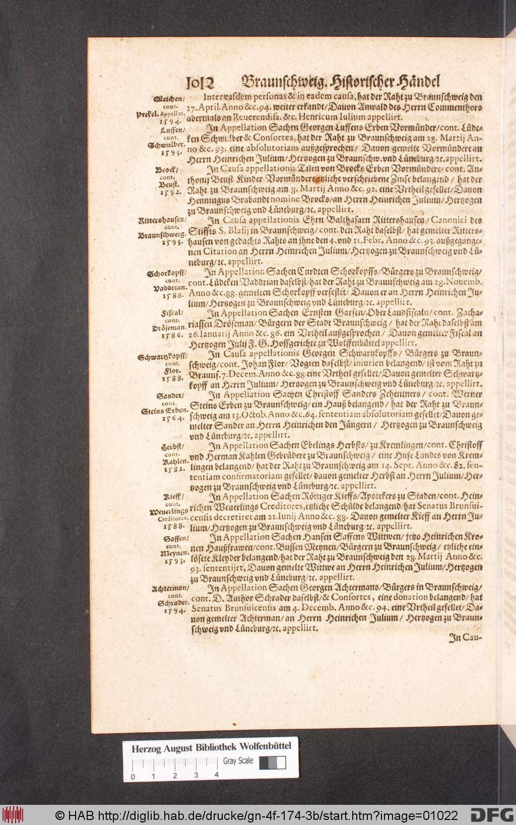 http://diglib.hab.de/drucke/gn-4f-174-3b/01022.jpg