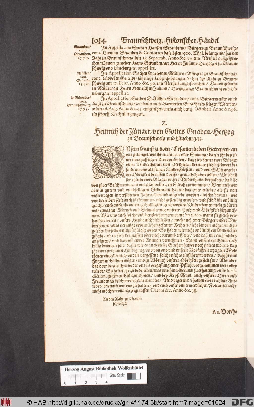 http://diglib.hab.de/drucke/gn-4f-174-3b/01024.jpg