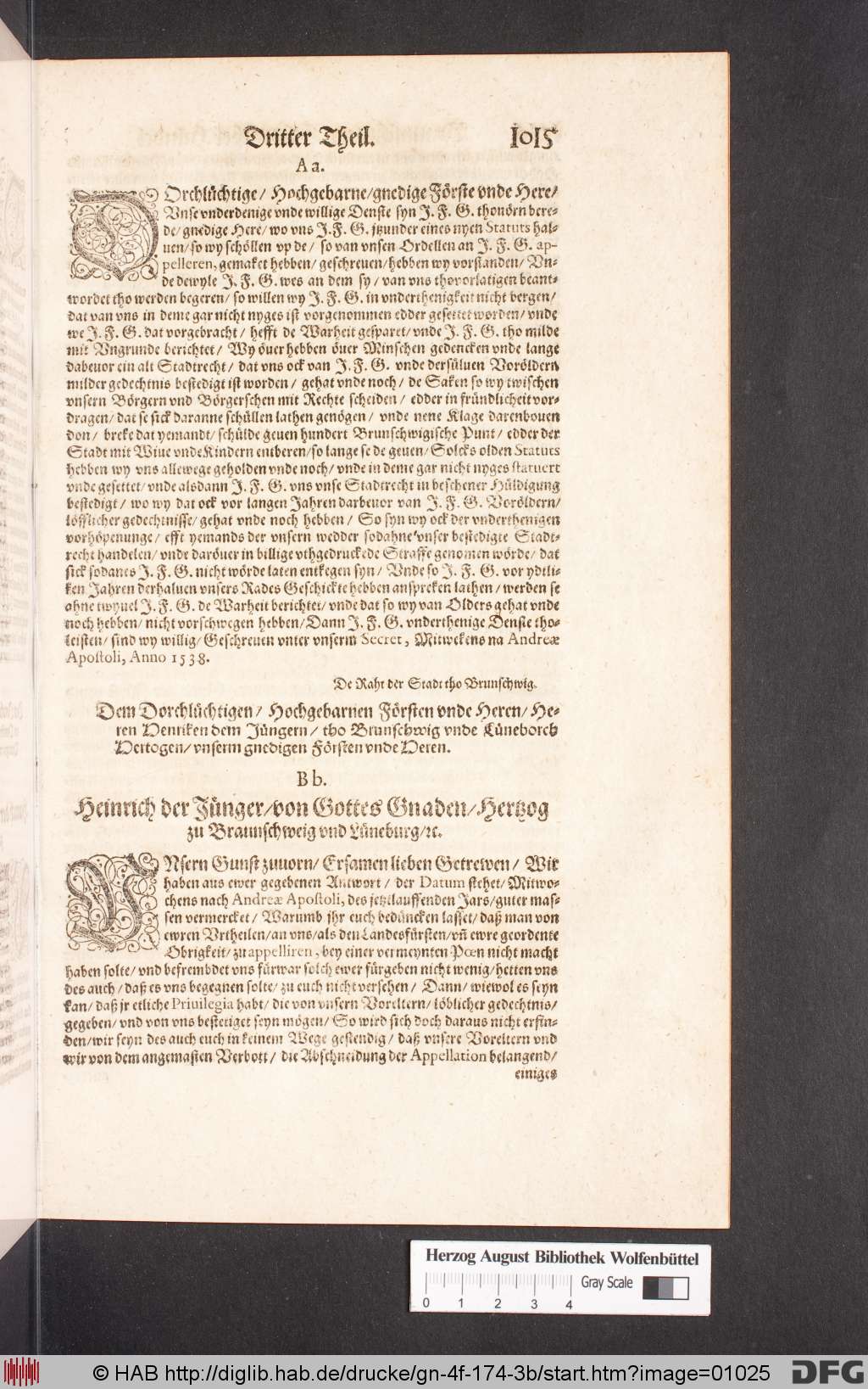 http://diglib.hab.de/drucke/gn-4f-174-3b/01025.jpg
