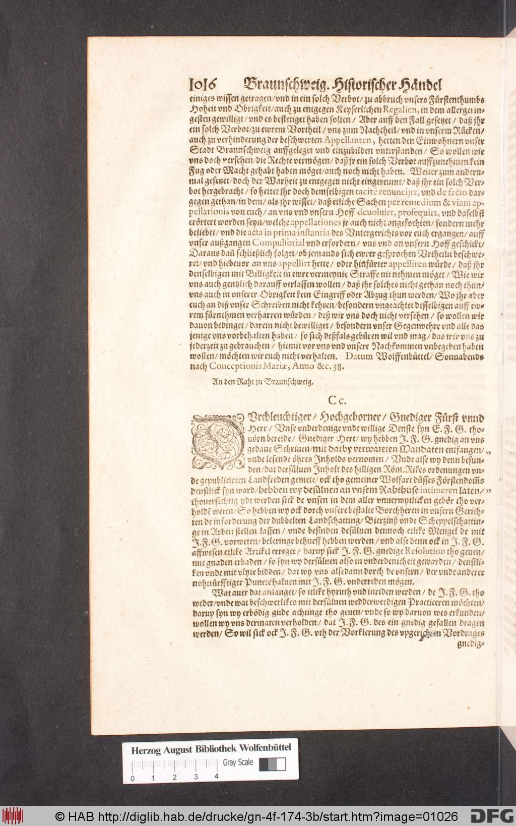 http://diglib.hab.de/drucke/gn-4f-174-3b/01026.jpg