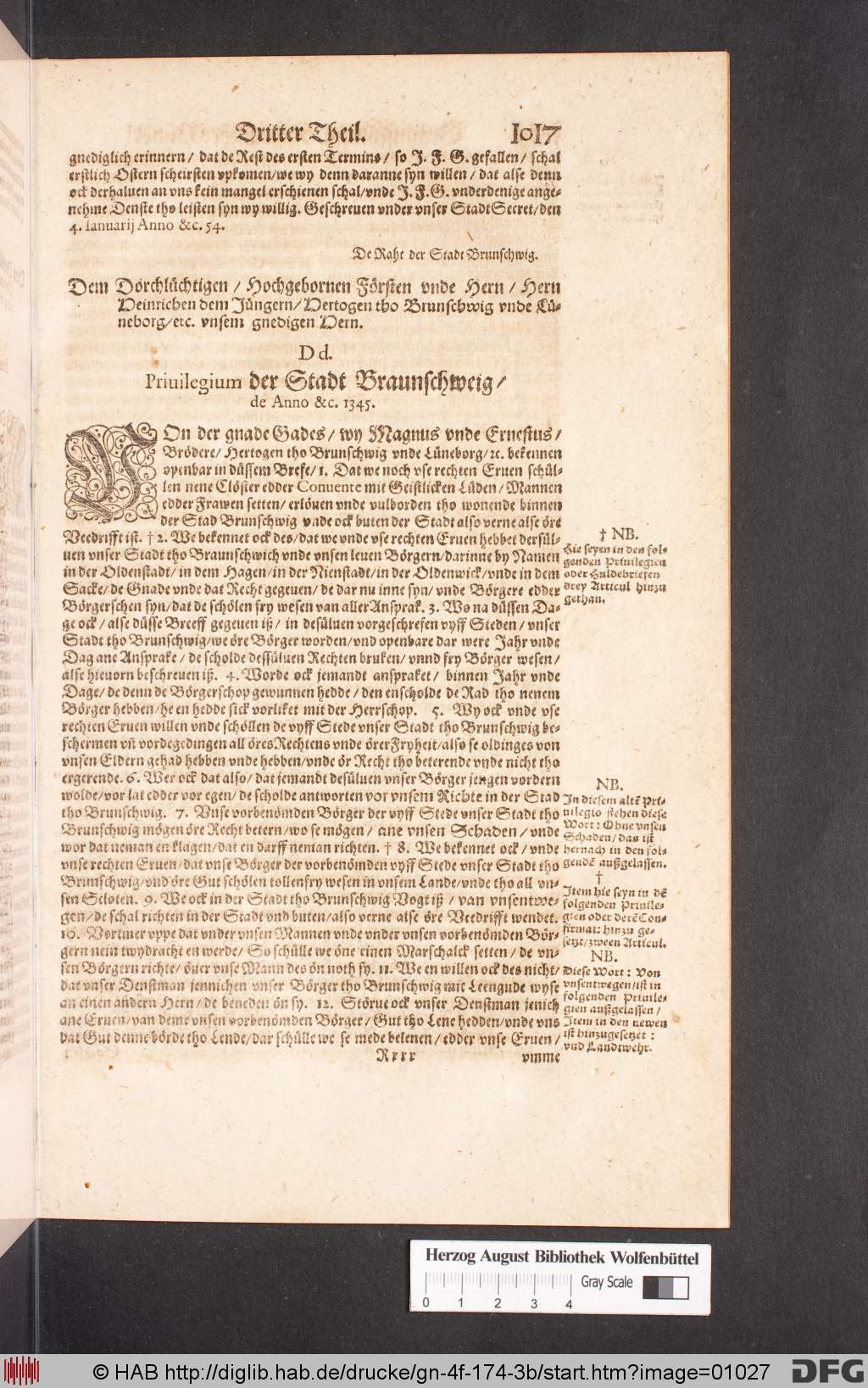 http://diglib.hab.de/drucke/gn-4f-174-3b/01027.jpg