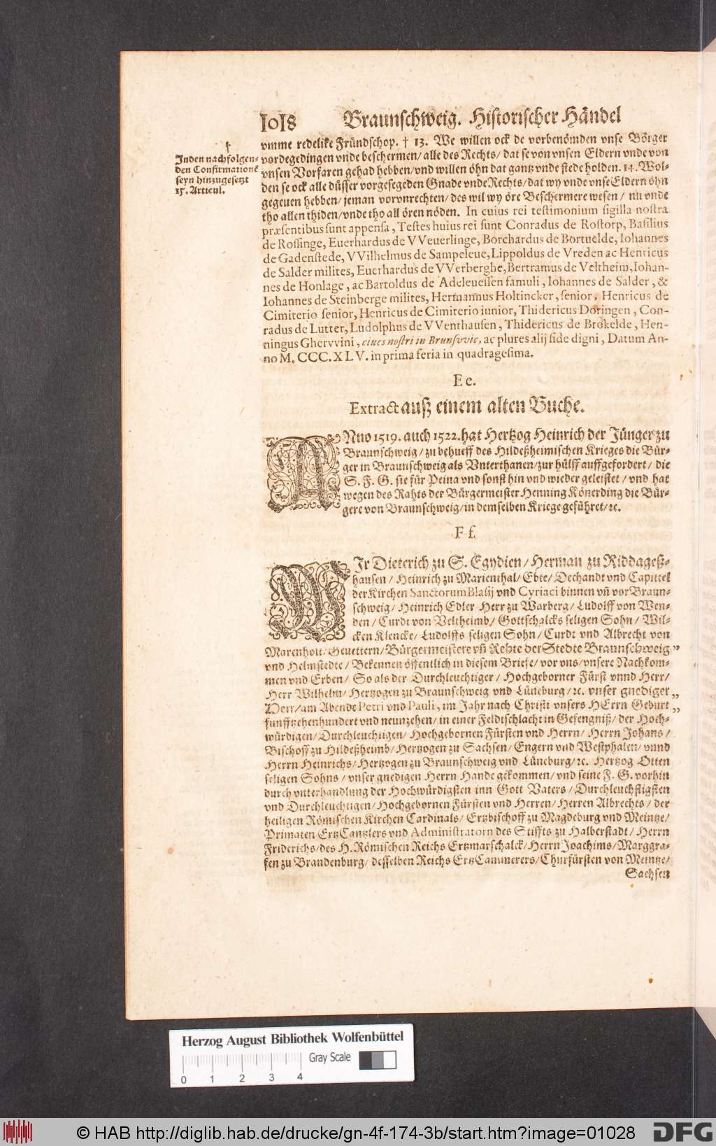http://diglib.hab.de/drucke/gn-4f-174-3b/01028.jpg