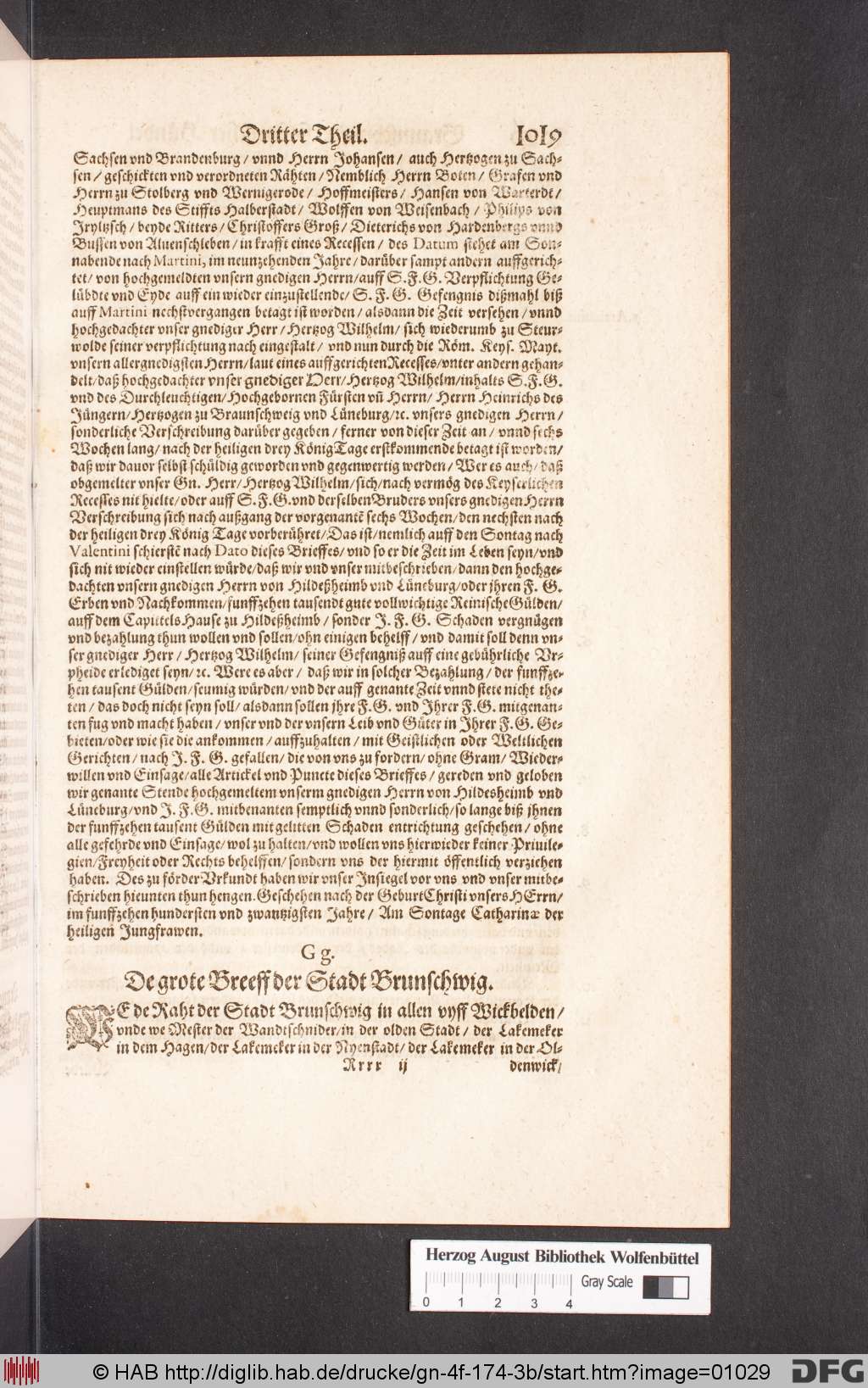 http://diglib.hab.de/drucke/gn-4f-174-3b/01029.jpg