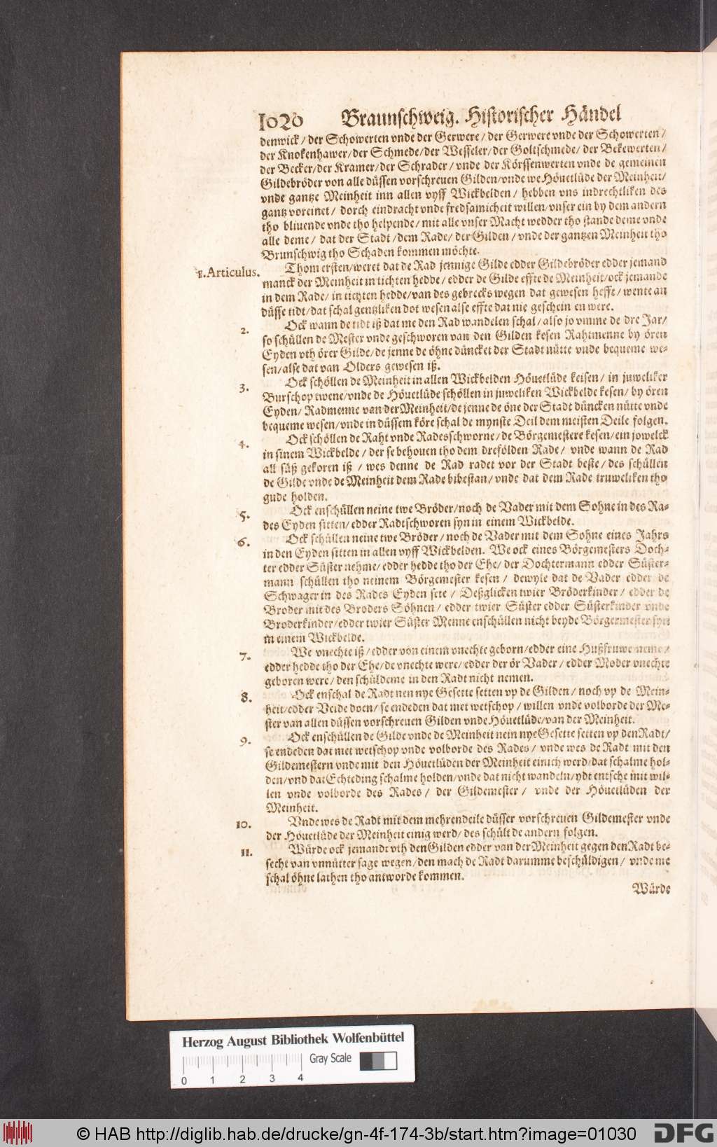 http://diglib.hab.de/drucke/gn-4f-174-3b/01030.jpg