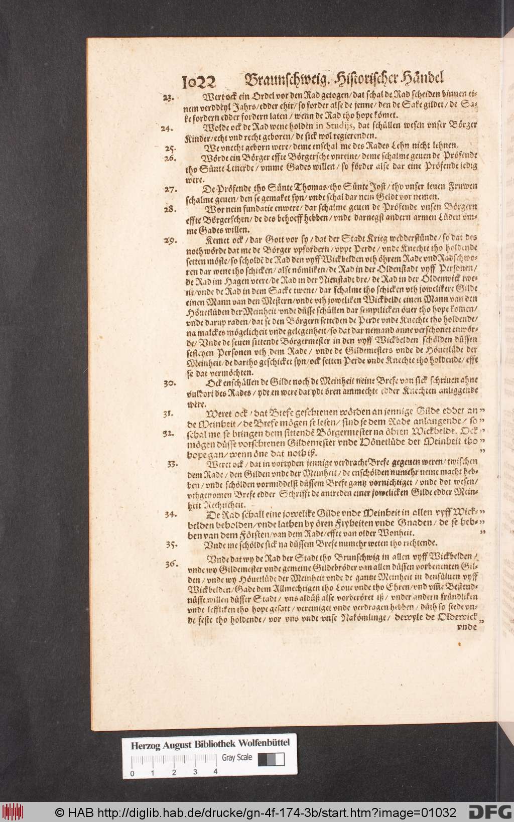 http://diglib.hab.de/drucke/gn-4f-174-3b/01032.jpg