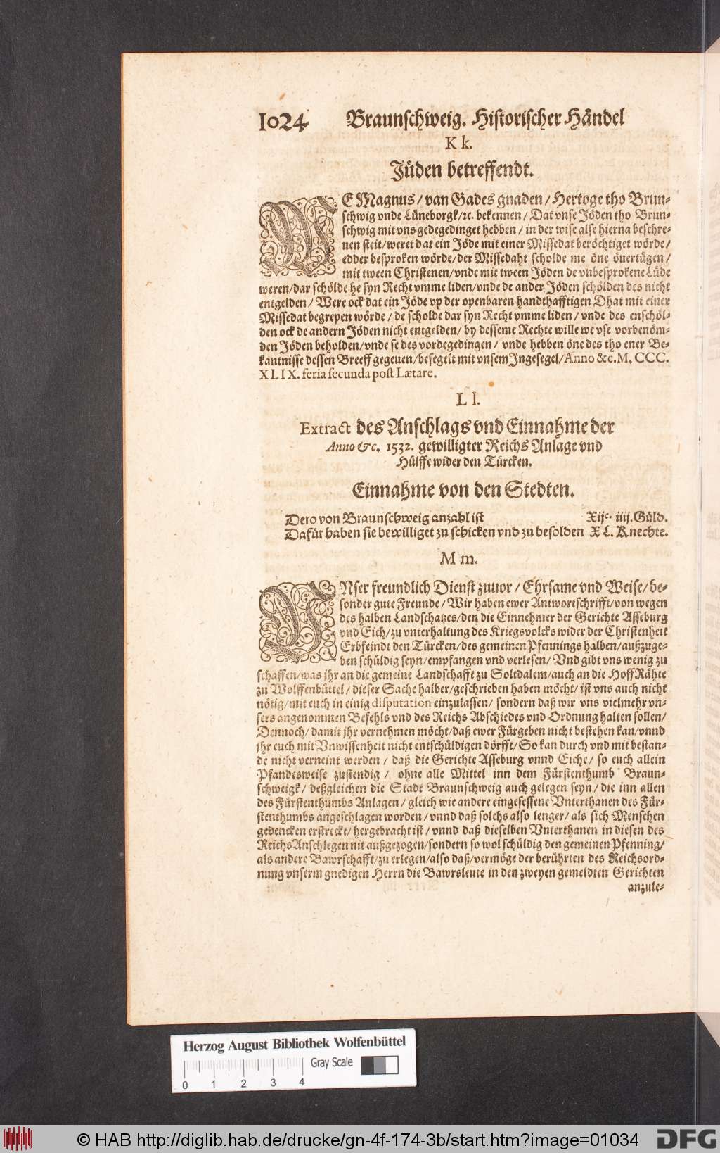 http://diglib.hab.de/drucke/gn-4f-174-3b/01034.jpg