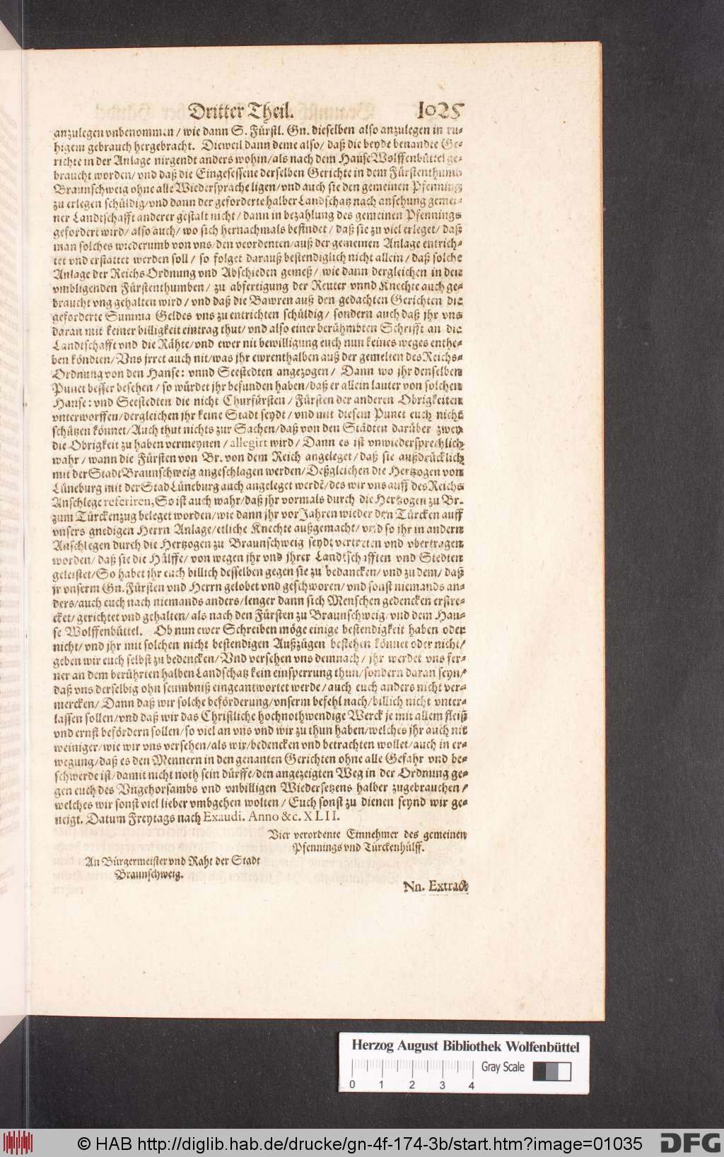 http://diglib.hab.de/drucke/gn-4f-174-3b/01035.jpg