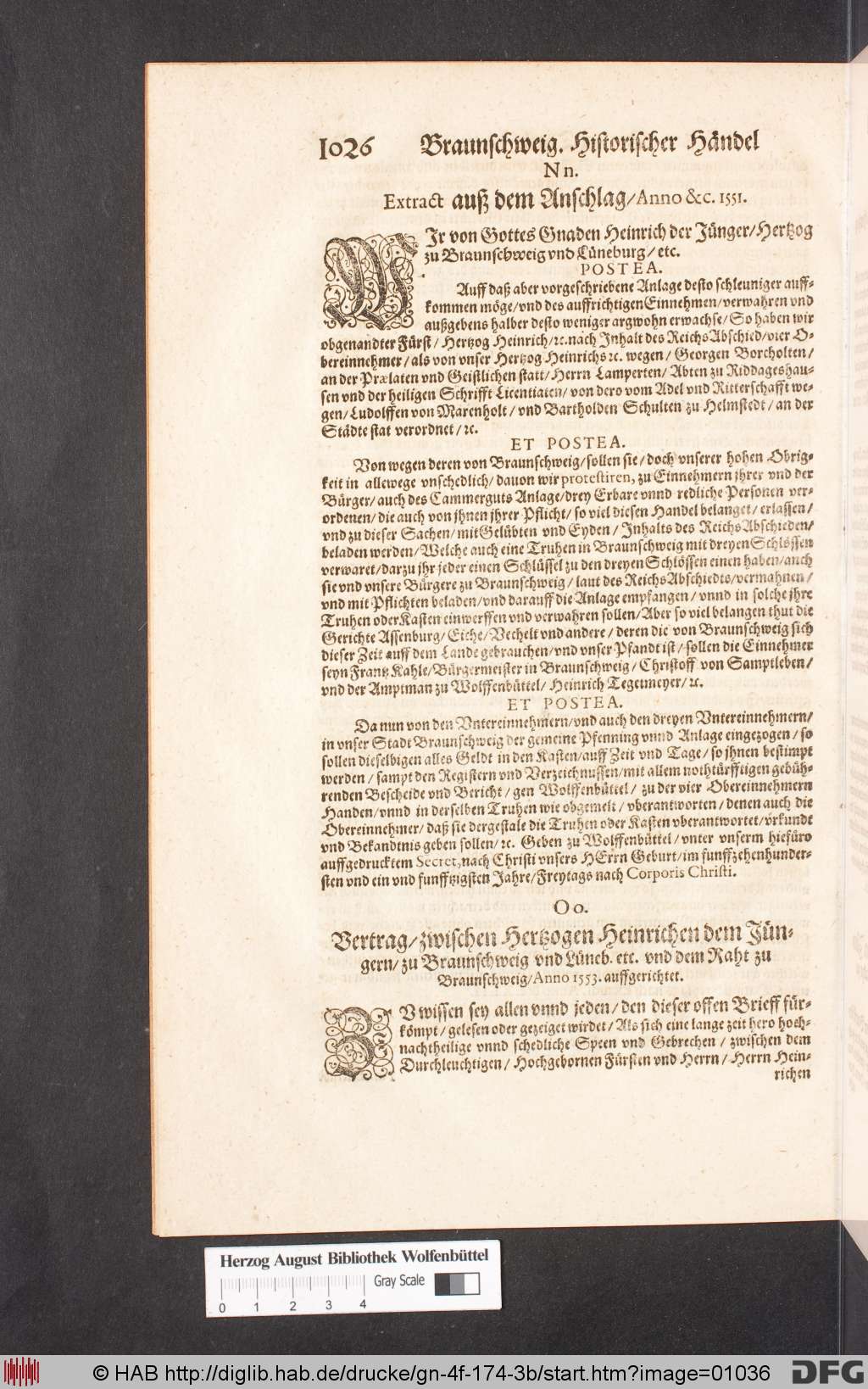 http://diglib.hab.de/drucke/gn-4f-174-3b/01036.jpg