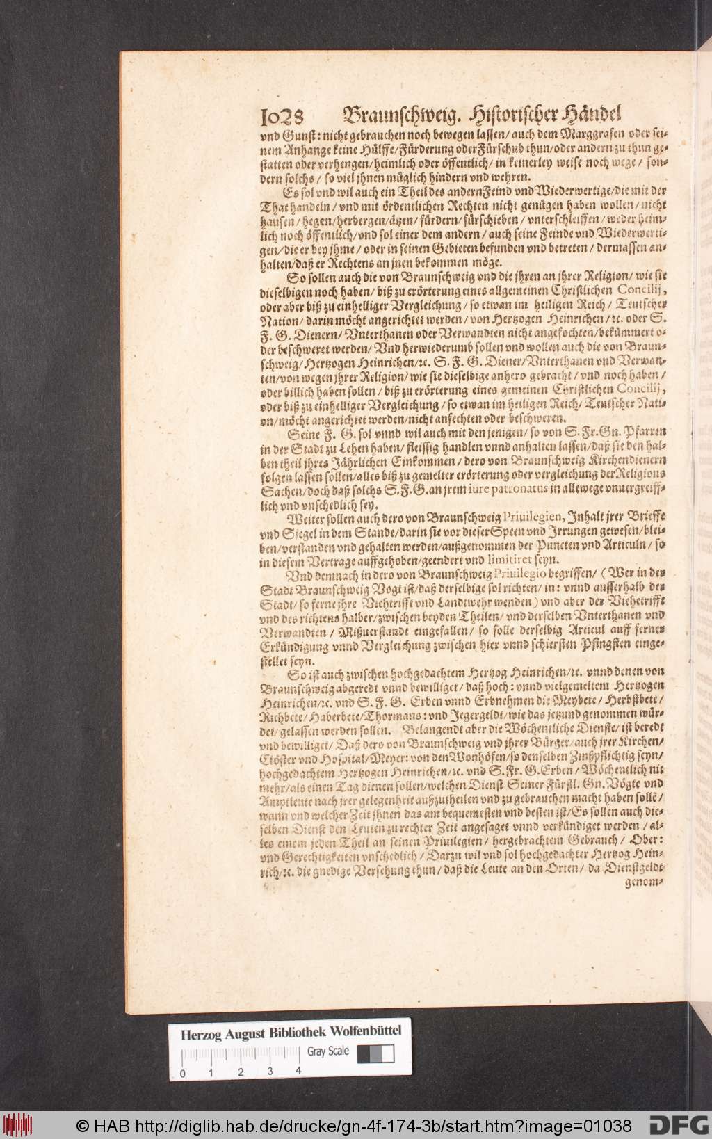http://diglib.hab.de/drucke/gn-4f-174-3b/01038.jpg