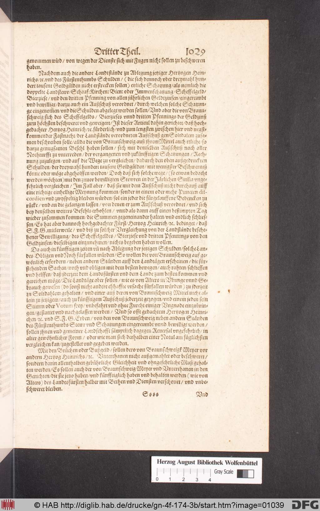 http://diglib.hab.de/drucke/gn-4f-174-3b/01039.jpg