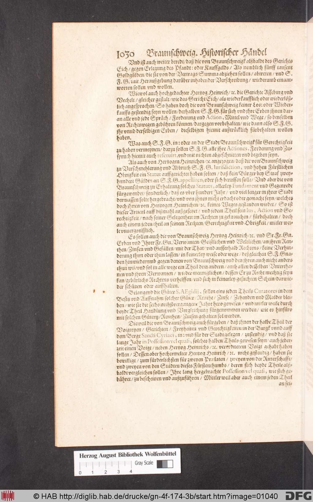 http://diglib.hab.de/drucke/gn-4f-174-3b/01040.jpg