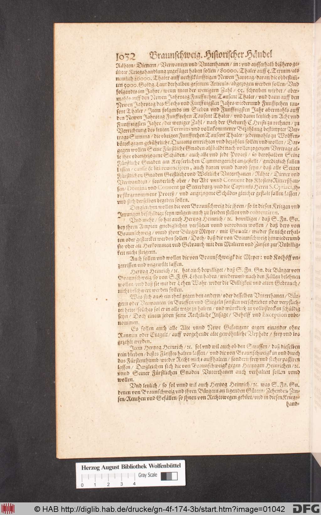 http://diglib.hab.de/drucke/gn-4f-174-3b/01042.jpg