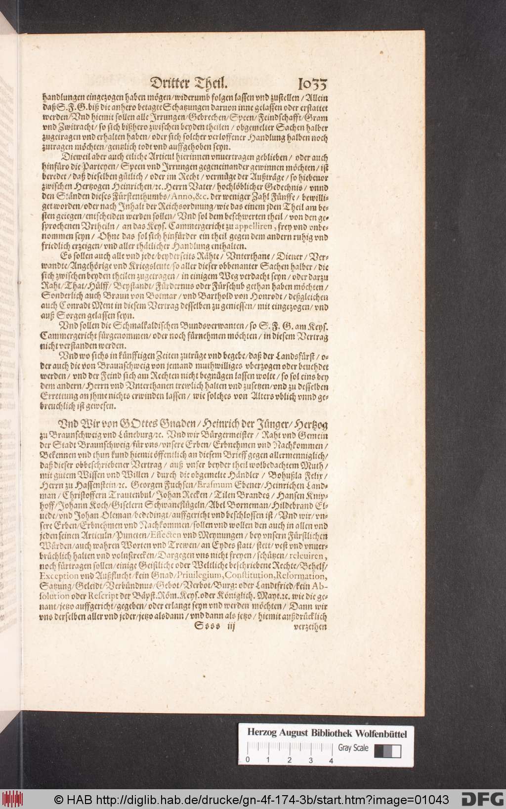 http://diglib.hab.de/drucke/gn-4f-174-3b/01043.jpg