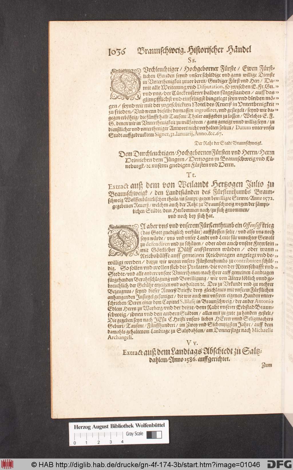 http://diglib.hab.de/drucke/gn-4f-174-3b/01046.jpg