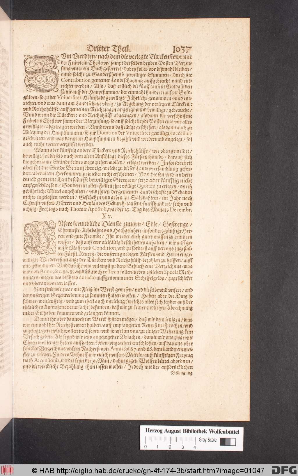 http://diglib.hab.de/drucke/gn-4f-174-3b/01047.jpg