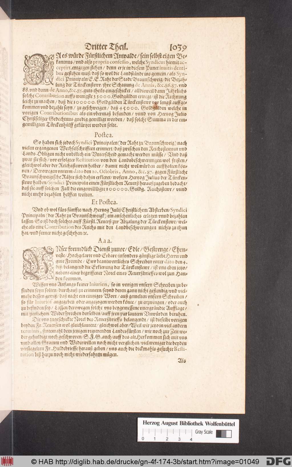 http://diglib.hab.de/drucke/gn-4f-174-3b/01049.jpg