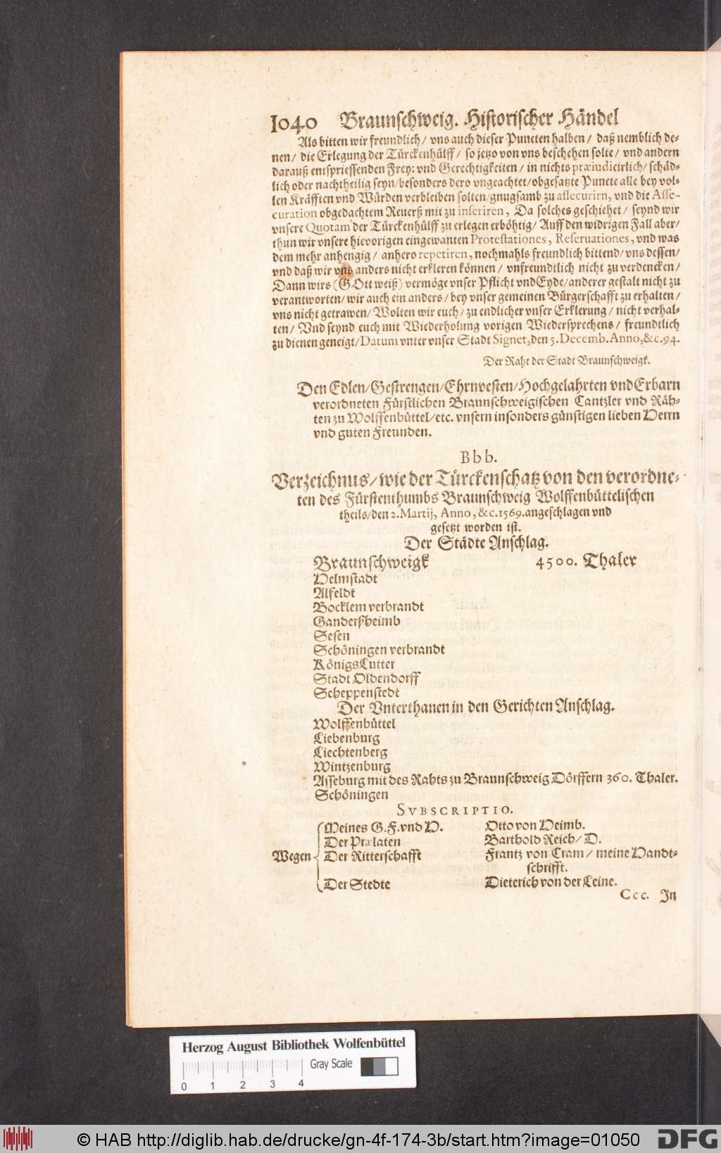 http://diglib.hab.de/drucke/gn-4f-174-3b/01050.jpg