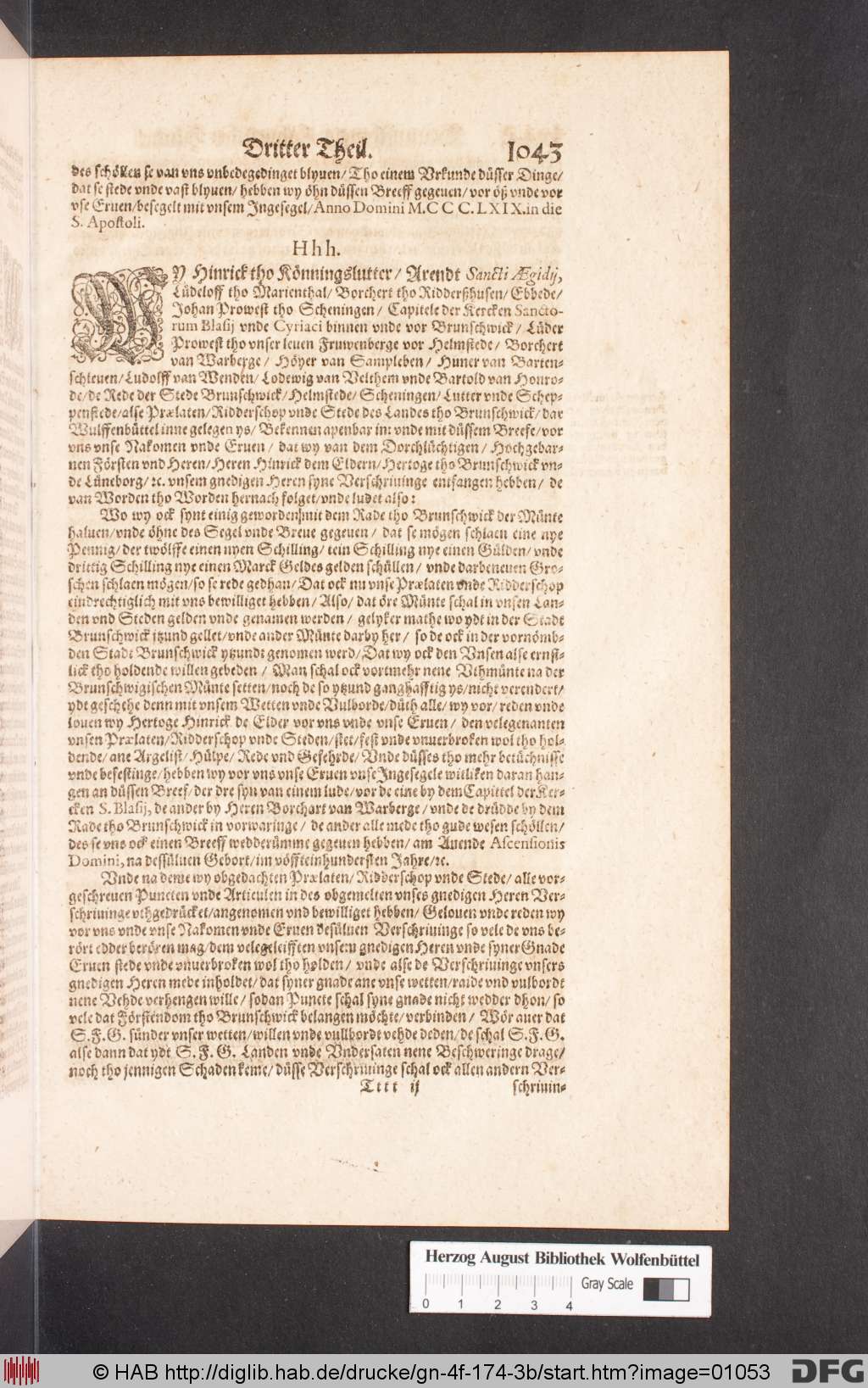 http://diglib.hab.de/drucke/gn-4f-174-3b/01053.jpg