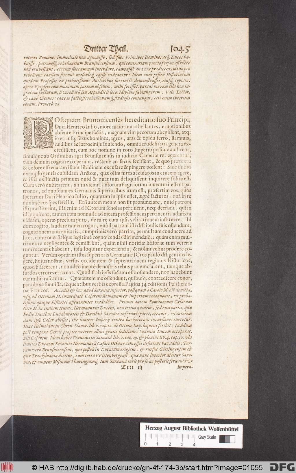 http://diglib.hab.de/drucke/gn-4f-174-3b/01055.jpg