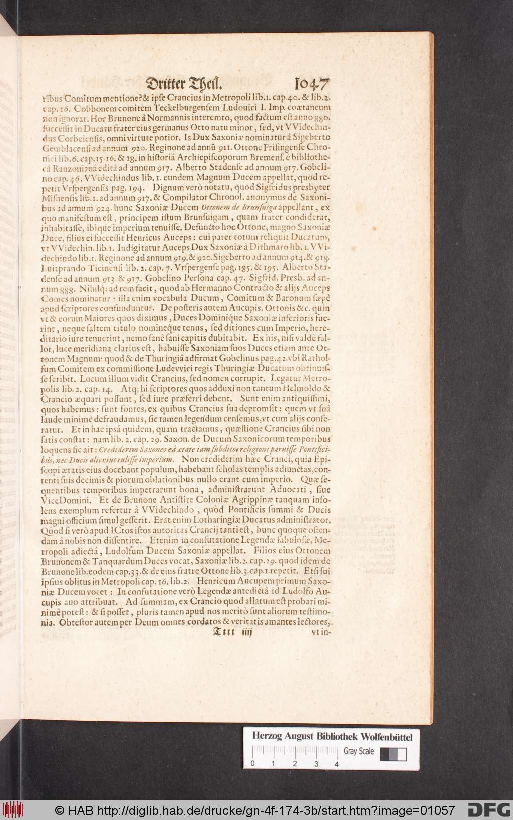 http://diglib.hab.de/drucke/gn-4f-174-3b/01057.jpg