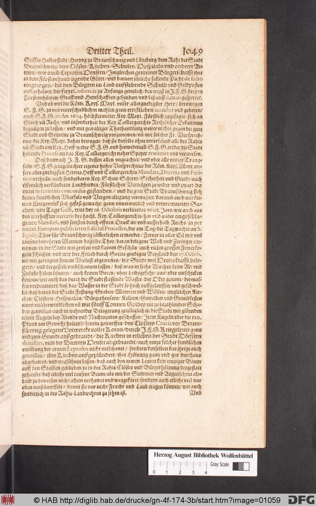 http://diglib.hab.de/drucke/gn-4f-174-3b/01059.jpg
