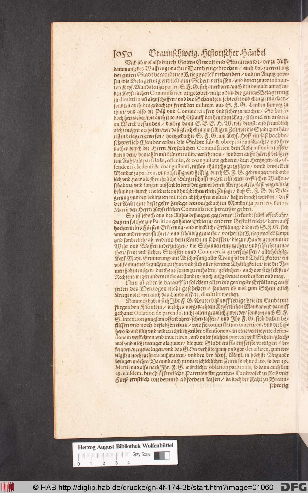 http://diglib.hab.de/drucke/gn-4f-174-3b/01060.jpg