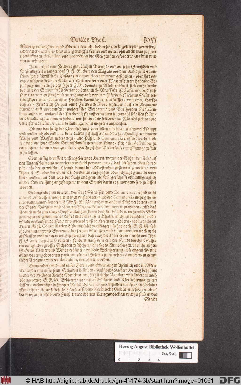 http://diglib.hab.de/drucke/gn-4f-174-3b/01061.jpg