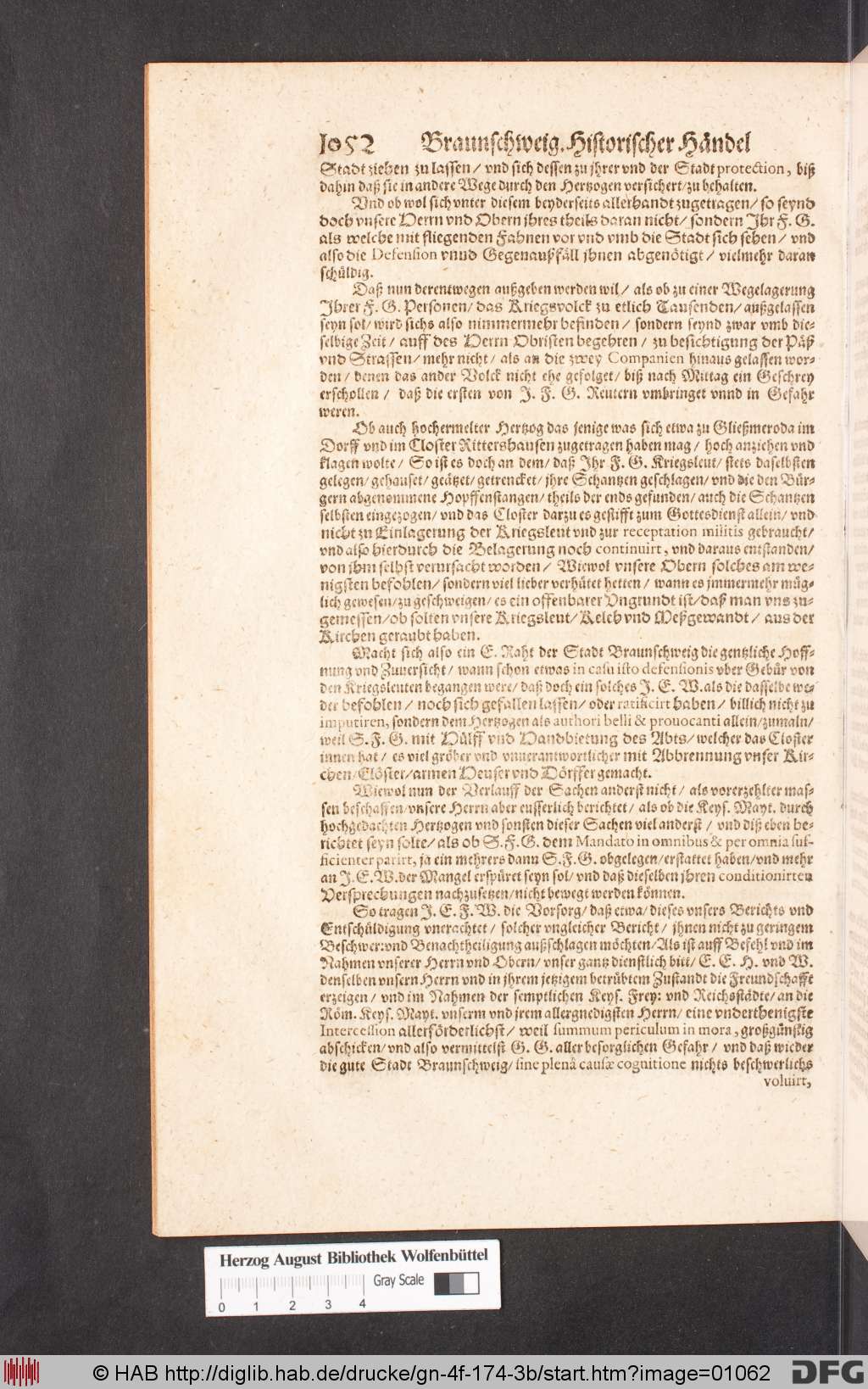 http://diglib.hab.de/drucke/gn-4f-174-3b/01062.jpg