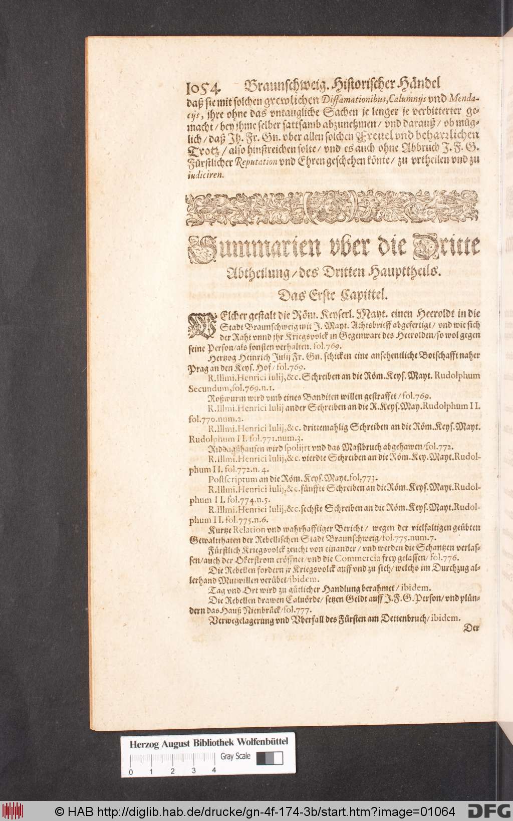 http://diglib.hab.de/drucke/gn-4f-174-3b/01064.jpg