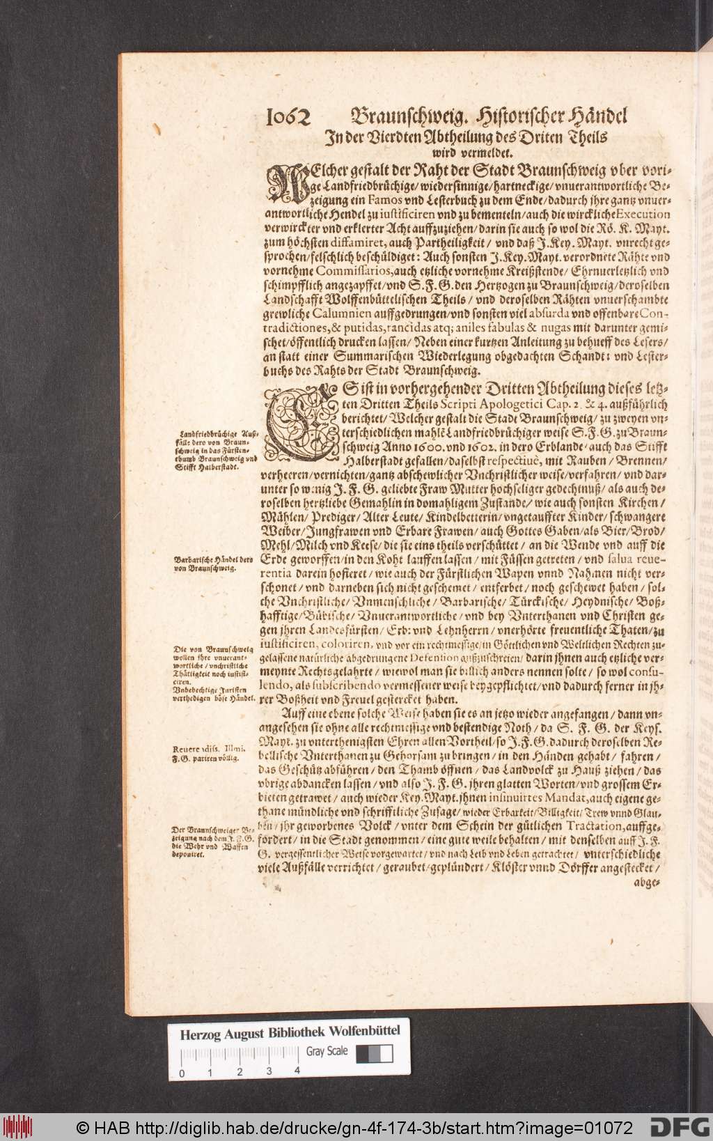 http://diglib.hab.de/drucke/gn-4f-174-3b/01072.jpg