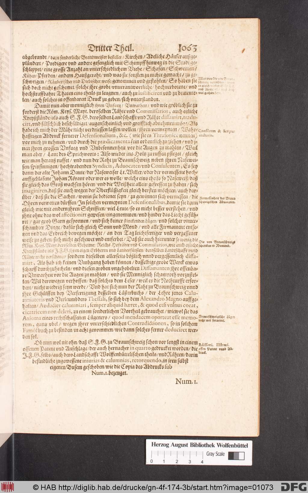 http://diglib.hab.de/drucke/gn-4f-174-3b/01073.jpg