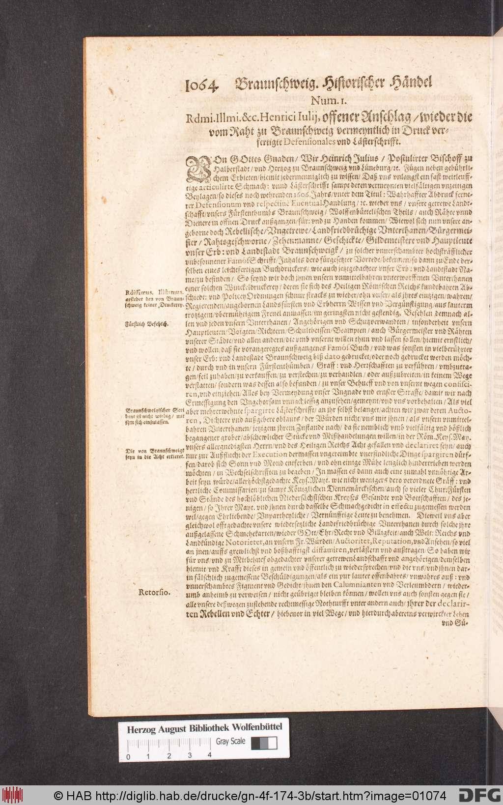 http://diglib.hab.de/drucke/gn-4f-174-3b/01074.jpg