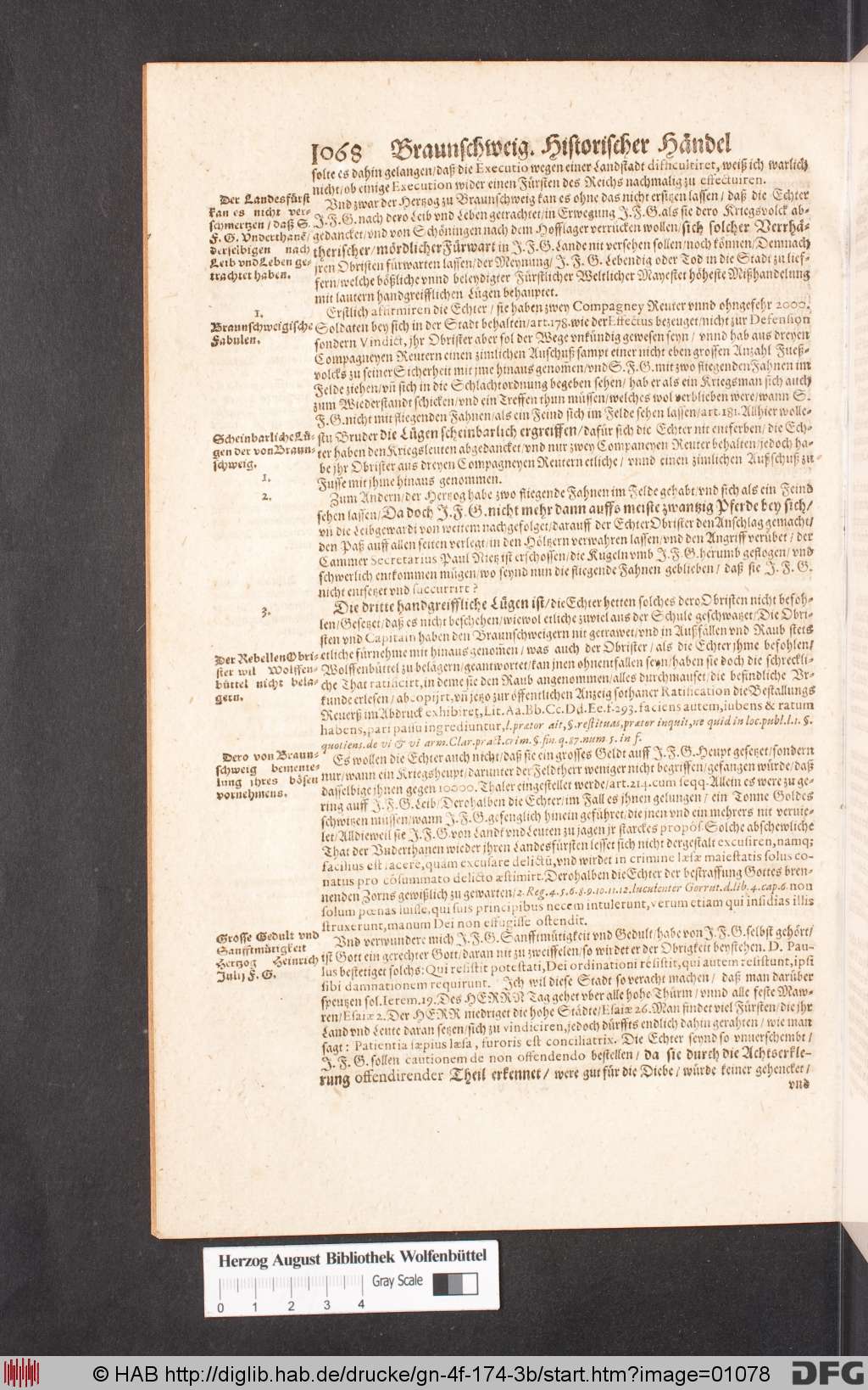 http://diglib.hab.de/drucke/gn-4f-174-3b/01078.jpg