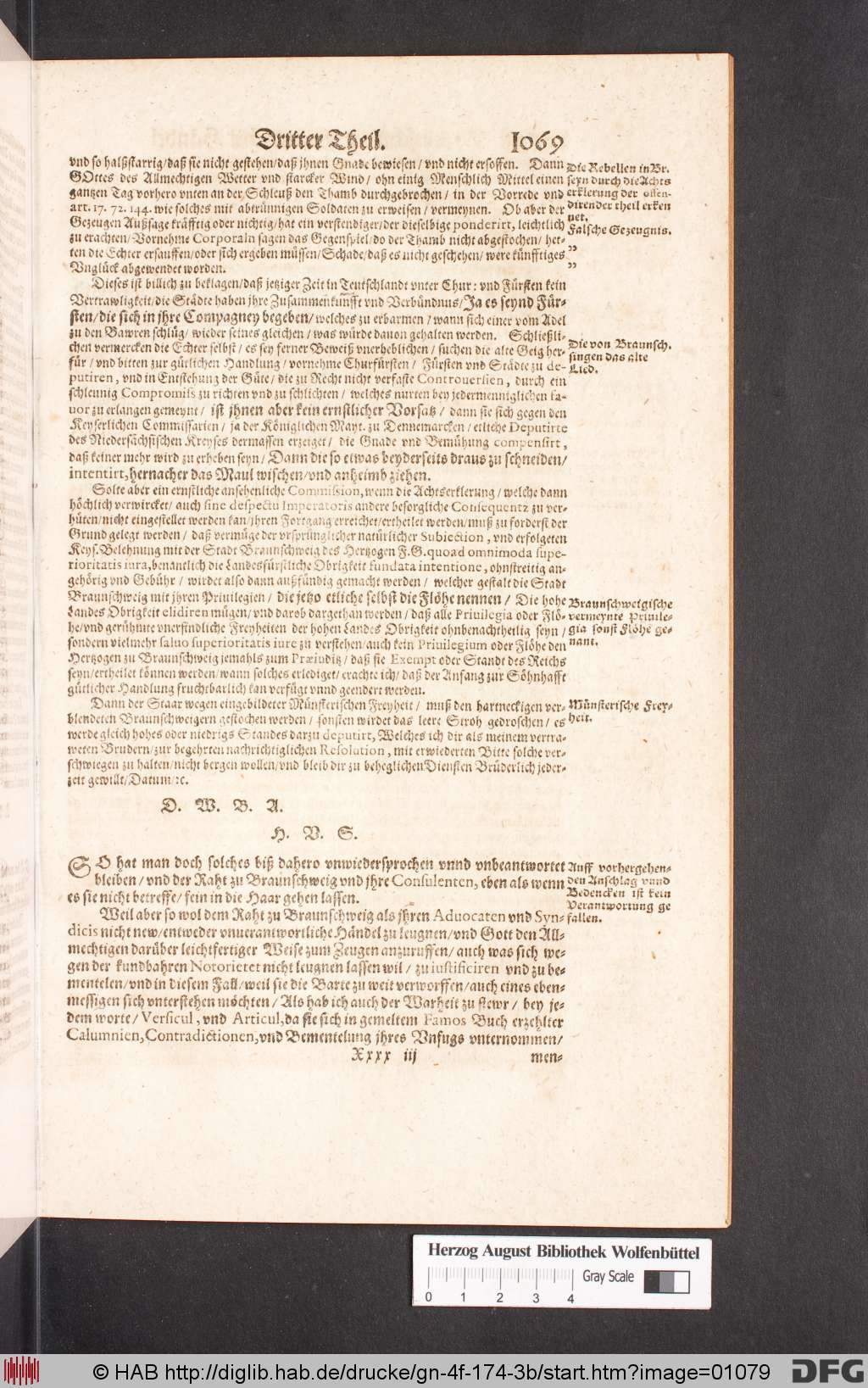 http://diglib.hab.de/drucke/gn-4f-174-3b/01079.jpg